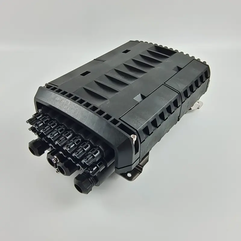 FTTH 광섬유 ATB 배포 상자